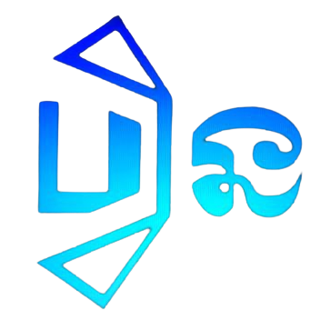 Web Developer