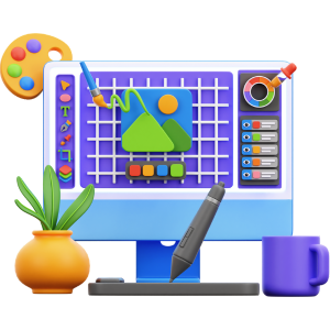 Graphic Design