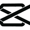 capcut