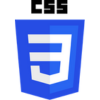 Css