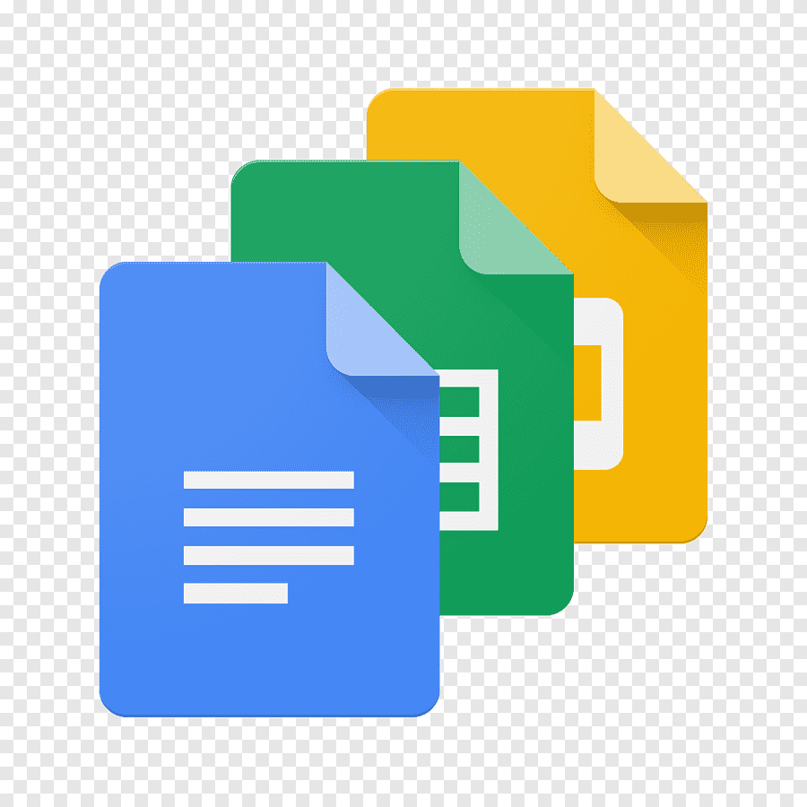 Css