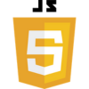 javascript