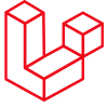 Bootstrap
