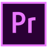 Premiere Pro