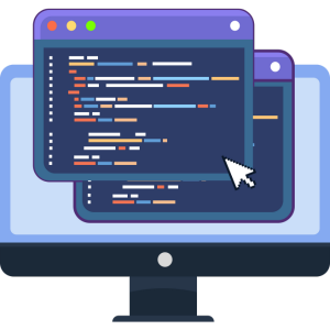 Web Developmen